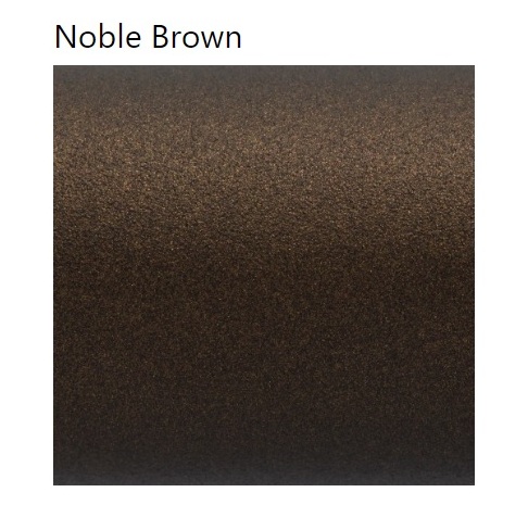 Noble Brown